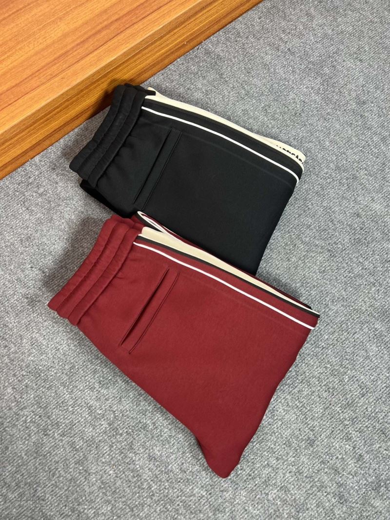 Balenciaga Long Pants